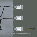 대화정밀