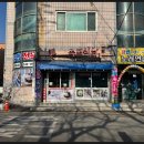 여운식당 이미지