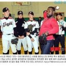쉿 이미지