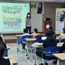 창녕도서관 이미지