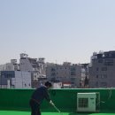 대림빌딩 이미지