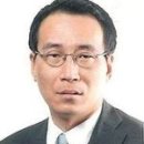 현대정유상사 이미지