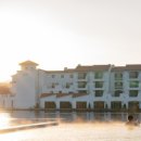 에코랜드 호텔 이미지