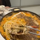광교맛집 게좋아연평도간장게장 무한리필