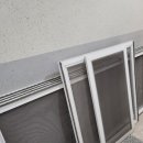 오토밸리로 | 울산 스텐방충망 시공 오토밸리로효성해링턴플레이스 인테리어의 기본 우리집의 완성