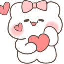 씨엠맘삼성병원 이미지