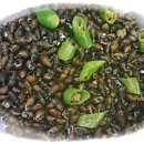 덕풍산장 이미지