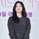 발티 이미지