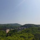 청계산역공인중개사사무소 이미지