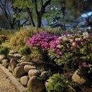 사육신역사관(사육신공원) 화장실 이미지