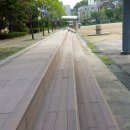 양재초등학교 이미지