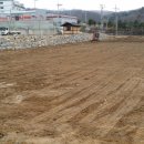 환수 태양광발전소 이미지