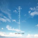도서출판창지사 이미지