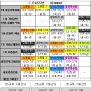 믿음공인노무사사무소
