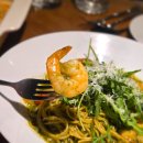 GS25서구보미 | 인천 서구 어푸키친 서구청맛집 서구청역 퓨전파스타