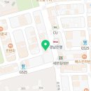 원할머니보쌈.족발진주초장점