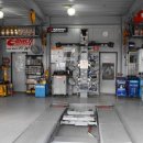 타이어휠타운 이미지