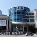 용산역 이미지