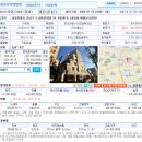 (64%) 강남구 도산대로59길 24, 6층 이미지