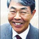 삼창가스 이미지