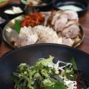 형제산업 | 대구 달서구 성서 이곡동족발맛집 황금족발 족보세트 후기