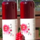 문경(양평) 이미지