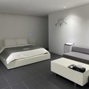 다온모텔 이미지