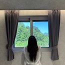 산택스테이 | 예천 숙소, 맛집 추천(국내 시골 여행)ㅣ산택스테이, 회룡포송어