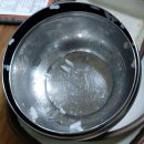 조바우가마솥추어탕 이미지