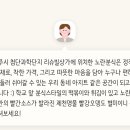 노란분식