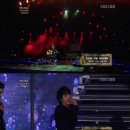 아리랑슈퍼 이미지