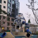 오션당구장 이미지