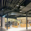 이포우리분식 이미지