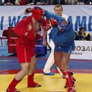 삼보통상 이미지