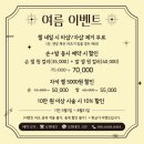 유월네일 이미지