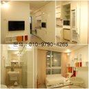 행복1번지공인중개사사무소 이미지