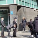 무공수훈자회 경기도지부하남시지회 이미지