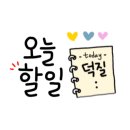 스포츠스태킹 지도사 이미지
