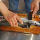 용호민박 이미지