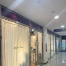 MG 한밭빌딩 이미지