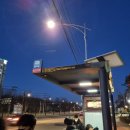 심인고등학교_건너 이미지