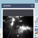 구)탐라대교차로 이미지