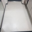 광신프로그레스 | 3월 시작 안성 옥산동 아양광신프로그레스 아트월부터 욕실까지 줄눈시공