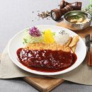 돈가스 이미지