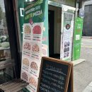 피자마루 신길점 이미지