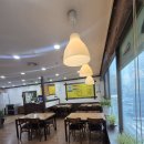 이경진우렁쌈밥정식 | [정자동 쌈밥맛집] 우렁쌈장 듬뿍, 깔끔하게 한 상 즐기기 좋은 이경진 우렁쌈밥정식 정자점