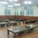 금수산한우마을 이미지