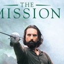 미션( THE MISSION ) 이미지