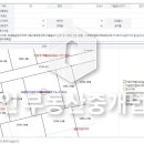 송원빌딩 이미지
