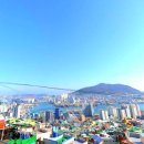 초장동11 이미지